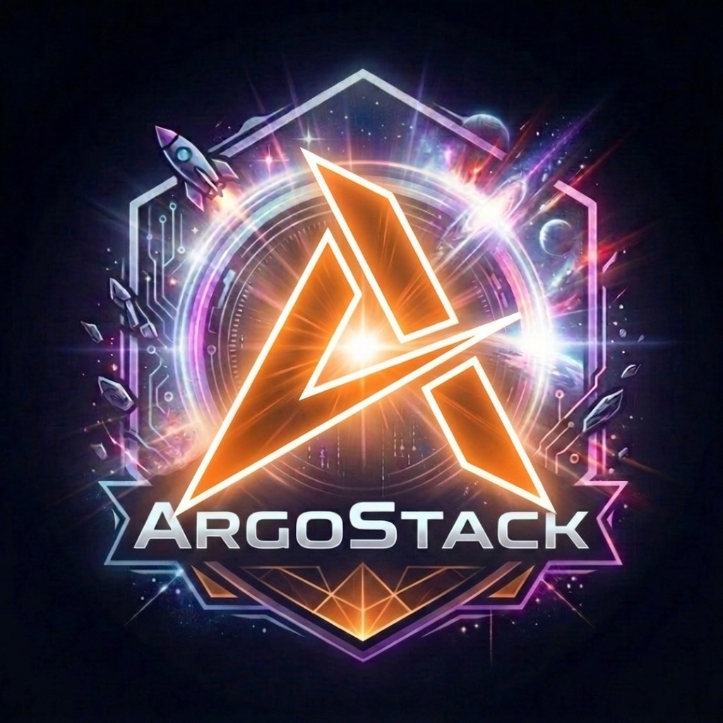 ArgoStack